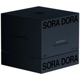Sora Dora Almond Extract Perfume 50ml