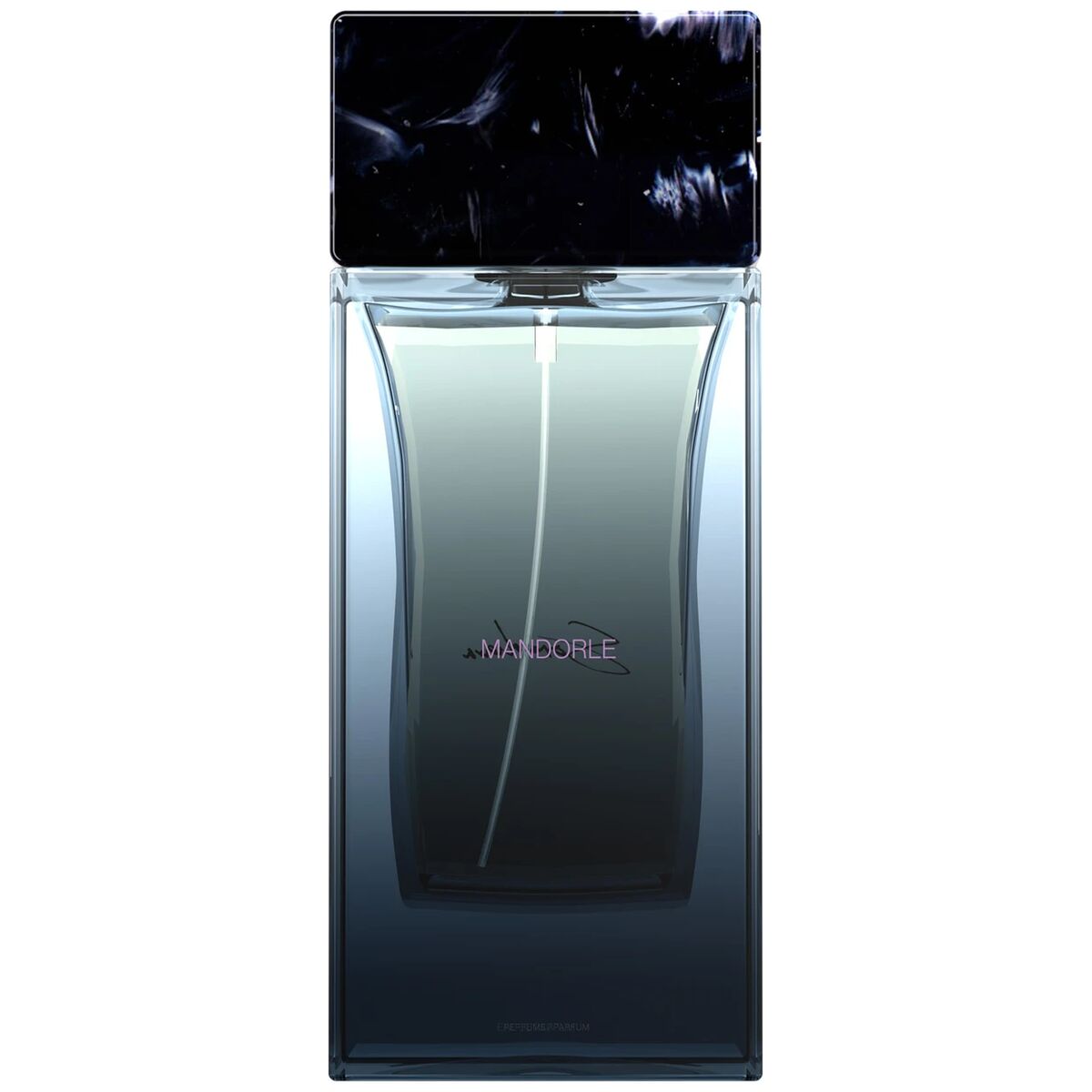 Sora Dora Almonds EDP 100ml