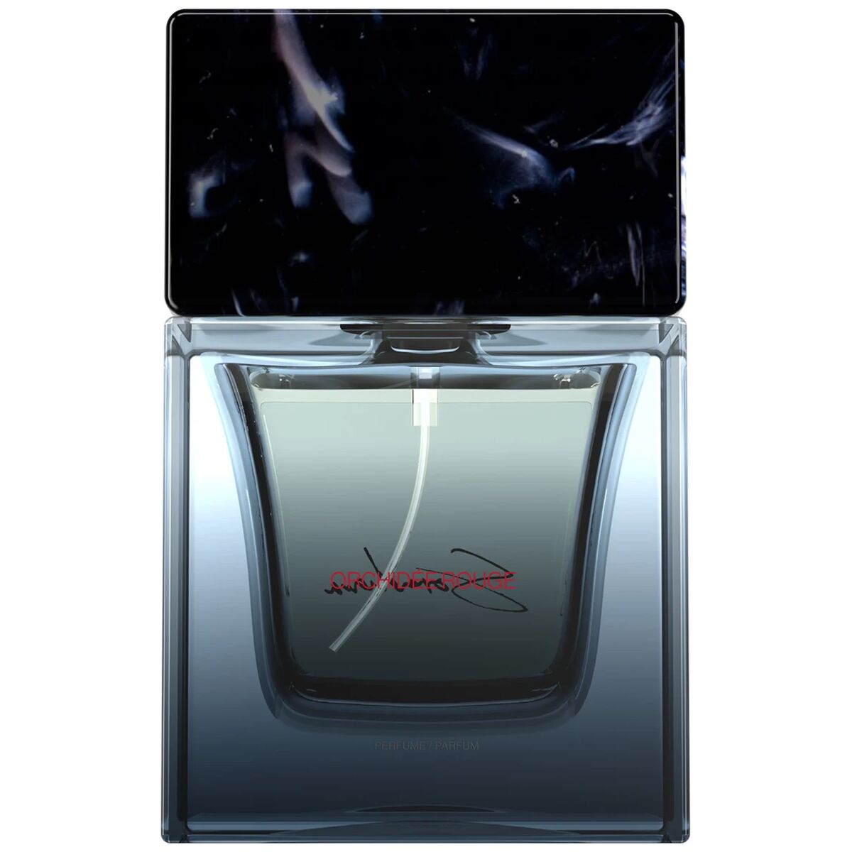 Sora Dora Red Orchid Extrait de Parfum 50ml