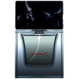Sora Dora Red Orchid Extrait de Parfum 50ml