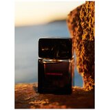 Sora Dora Red Orchid Extrait de Parfum 50ml