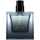 Sora Dora Red Orchid Extrait de Parfum 50ml