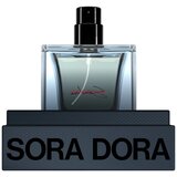 Sora Dora Red Orchid Extrait de Parfum 50ml