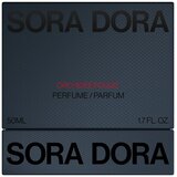 Sora Dora Red Orchid Extrait de Parfum 50ml