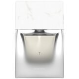 Sora Dora 7 Extrait de Parfum 50ml