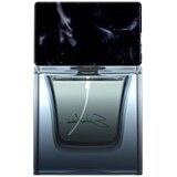 Sora Dora Vanuatu Extrait de Parfum 50ml