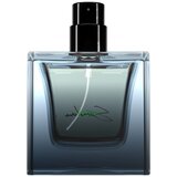Sora Dora Vanuatu Extrait de Parfum 50ml