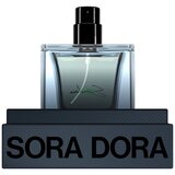 Sora Dora Vanuatu Extrait de Parfum 50ml