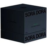 Sora Dora Vanuatu Extrait de Parfum 50ml