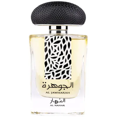 Suroori Al Jawharah Al Nahar edp 100ml