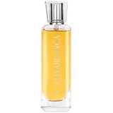 Swiss Arabian Casablanca edp 75ml