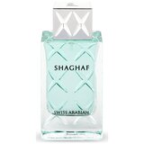 Swiss Arabian Shaghaf Men edp 75ml