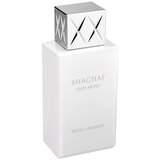 Swiss Arabian Shaghaf Oud Abyad edp 75ml