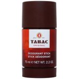 Tabac Original Deo Stick 75ml