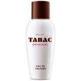 Tabac Original edc 300ml