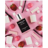 Theodoros Kalotinis Bubble Gum Factory edp 50ml
