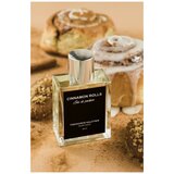 Theodoros Kalotinis Cinnamon Rolls EDP 50ml