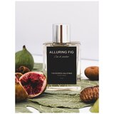 Theodoros Kalotinis Alluring Fig EDP 50ml