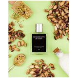 Theodoros Kalotinis Pistachio Latte Eau de Parfum 50ml