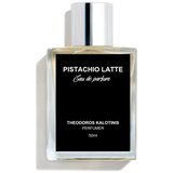Theodoros Kalotinis Pistachio Latte Eau de Parfum 50ml
