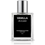 Theodoros Kalotinis Vanilla edp 50ml
