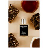Theodoros Kalotinis x You.se Caramel Brownie EDP 50ml