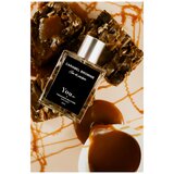 Theodoros Kalotinis x You.se Caramel Brownie EDP 50ml