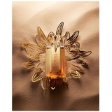Thierry Mugler Alien Goddess Intense edp 90ml