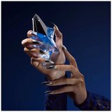 Thierry Mugler Angel Refillable edp 25ml