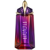 Thierry Mugler Alien Hypersense edp 90ml