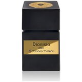 Tiziana Terenzi Dionisio Parfum 100ml