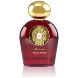 Tiziana Terenzi Wirtanen Parfum 100ml