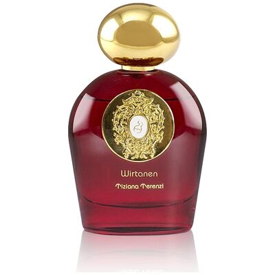 Tiziana Terenzi Wirtanen Parfum 100ml
