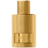 Tom Ford Costa Azzurra Parfum 50ml
