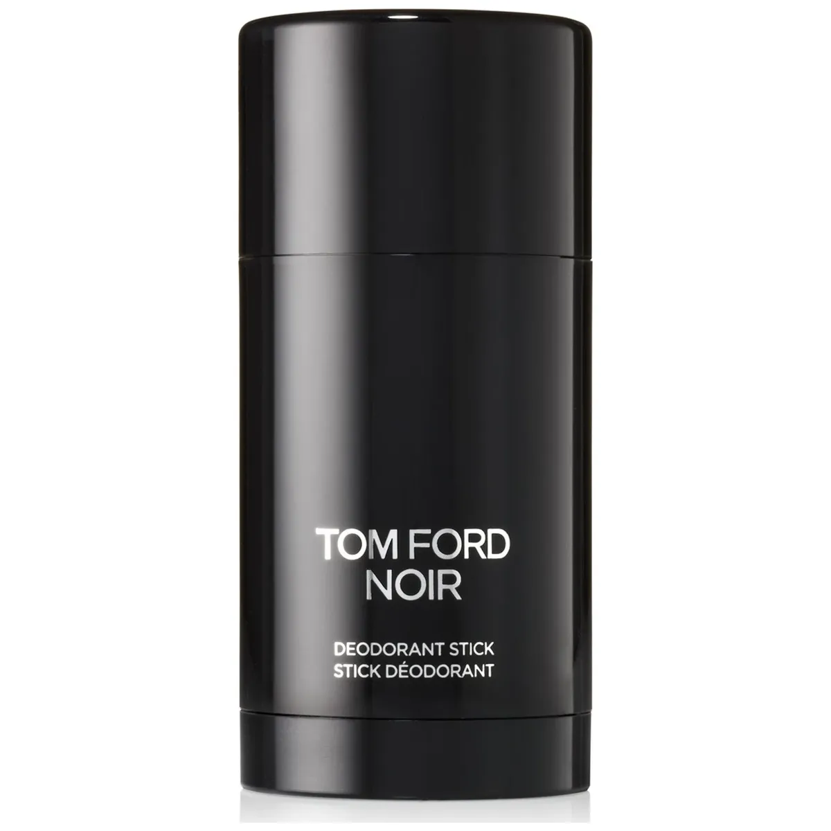Tom Ford Noir Deo Stick 75ml