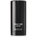Tom Ford Noir Deo Stick 75ml