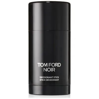 Tom Ford Noir Deo Stick 75ml