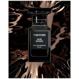 Tom Ford Oud Wood edp 50ml
