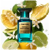Tom Ford Neroli Portofino edp 100ml