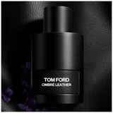 Tom Ford Ombre Leather edp 150ml
