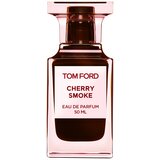 Tom Ford Cherry Smoke edp 50ml