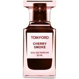 Tom Ford Cherry Smoke edp 30ml