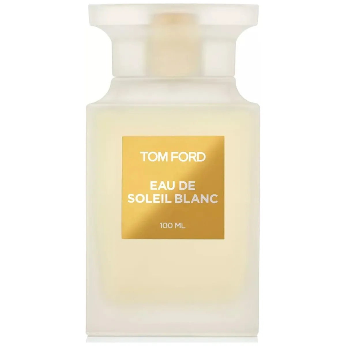 Tom Ford Eau De Soleil Blanc edt 100ml