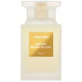 Tom Ford Eau De Soleil Blanc edt 100ml