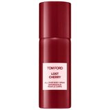 Tom Ford Lost Cherry All Over Body Spray 150ml