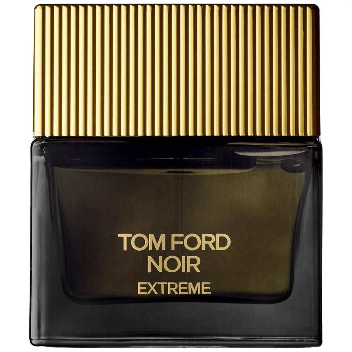 Tom Ford Noir Extreme EDP 50ml