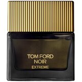 Tom Ford Noir Extreme EDP 50ml