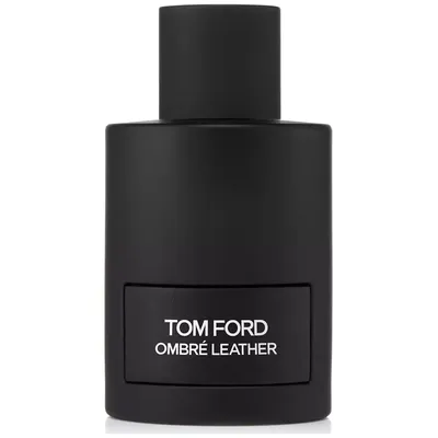 Tom Ford Ombre Leather edp 150ml
