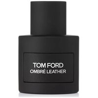 Tom Ford Ombre Leather edp 50ml