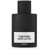 Tom Ford Ombre Leather Parfum 100ml